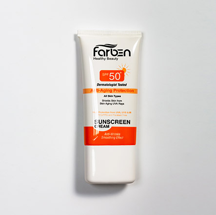 sunscreen-spf50
