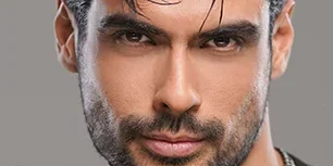 farbe for men blog item