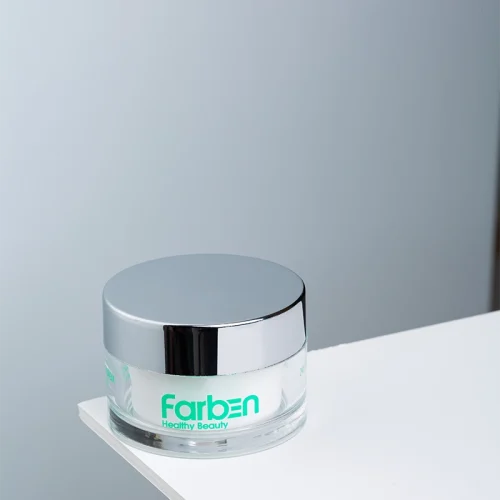 14-09-57(5211)Masoud Rezania copy