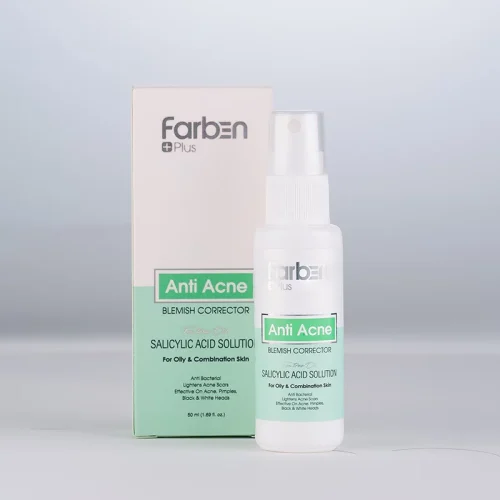 21-47-15(2093)Masoud Rezania copy