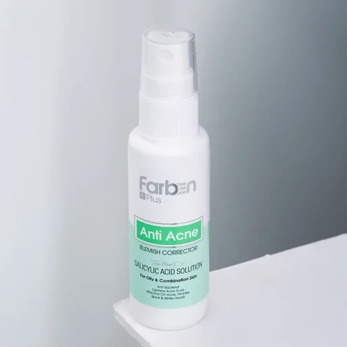 23-35-13(2122)Masoud Rezania copy