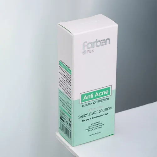 23-37-00(2126)Masoud Rezania copy